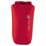 Bolsa estanca Robens Dry Bag 20L