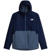 Chaqueta de hombre The North Face M Millerton Insulated Jacket