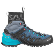 Calzado de mujer Salewa Ws Wildfire Edge Mid Gtx