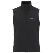 Chaleco de mujer Craft Adv ESSence Warm Vest 2 W