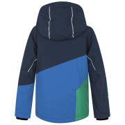 Chaqueta de invierno para niños Hannah Kigali Jr