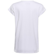 Camiseta de mujer Alpine Pro Omba 2