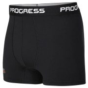 Calzoncillos bóxer funcionales para hombre Progress DC SKN