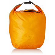 Bolsa impermeable Lowe Alpine Ultralite Drysack S naranja COLOURED