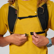 Mochila Salewa Pedroc Core 22L