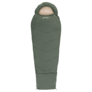 Saco de dormir para niños Outwell Convertible Junior