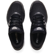 Calzado de hombre Under Armour Charged Escape 3 BL