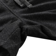Pantalones cortos de mujer Alpine Pro Theca