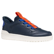 Zapatillas para niños Geox J Washiba Fast In B