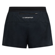 Pantalones cortos de hombre La Sportiva Pure 3" Short M