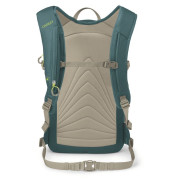 Mochila para esquí de travesía Osprey Glade 20