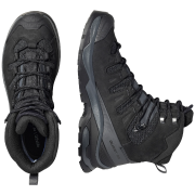 Calzado de hombre Salomon Quest 5 Gore-Tex
