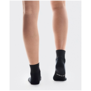 Juego de calcetines On Running Core Run Sock Mid 2P