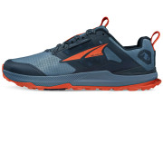 Zapatillas de carrera para hombre Altra Lone Peak 8