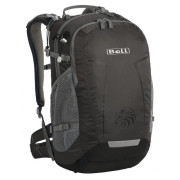 Mochila para estudiante Boll Eagle 24 (2025)