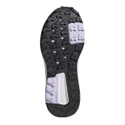 Calzado de mujer Adidas Terrex Trailmaker G