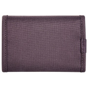Cartera Tatonka Folder Rfid Block