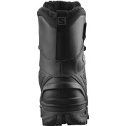 Botas de invierno para hombre Salomon Toundra Pro Climasalomon™ Waterproof