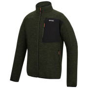 Sudadera de hombre Regatta Scaris