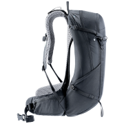 Mochila de hombre Deuter Futura 29 EL