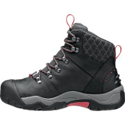 Calzado de mujer Keen Revel III W