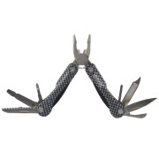 Multiherramienta Regatta Multi Pliers plata Misc