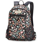 Mochila Dakine Wonder 15l negro/azul Beverly