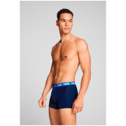 Calzoncillos bóxer para hombre Puma Everyday Boxers 3P