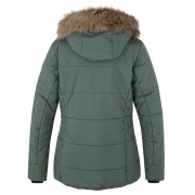 Chaqueta de invierno para mujer Hannah Mairi