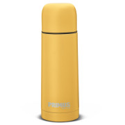 Termo Primus Classic Light Vacuum Bottle 0.35 L dorado Stone Gold