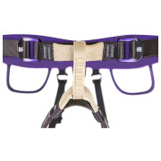 Arnés para niños Beal Neo Kid