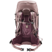 Mochila de mujer Deuter Futura Pro 38 SL