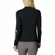 Camiseta de mujer Columbia Hike™ Performance LS Shirt