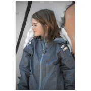 Chaqueta para niños DucKsday Rainjacket Ranger