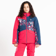 Chaqueta de invierno para niños Dare 2b Glee II Jacket