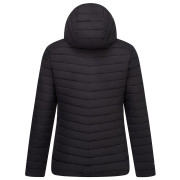 Chaqueta de mujer Regatta Womens Lightfell