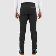 Pantalones de hombre Karpos Pietena Pant