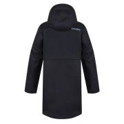 Abrigo de mujer Husky Nestia L