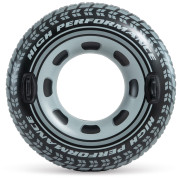 Flotador Intex Monster Truck Tube 56268NP