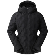 Chaqueta de mujer Dare 2b Enfold Jacket negro Black