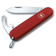 Navaja Victorinox Bantam