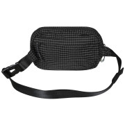 Riñonera Warg Camino Mini