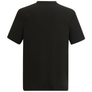 Camiseta de hombre Regatta Fingal Stretch