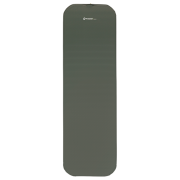 Colchoneta hinchable Outwell Sleepnest Single 10.0 cm