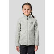 Sudadera para niños Hannah Alma Jr