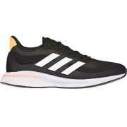 Calzado de mujer Adidas Supernova W