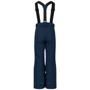 Pantalones de esquí para niños Dare 2b Outmove III Insulated Pant Navy