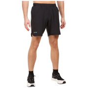 Pantalones cortos de hombre Kilpi Bray-M