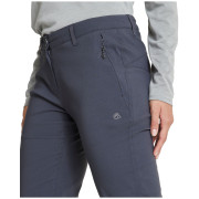 Pantalones de mujer Craghoppers KiwiPro Lined Trs