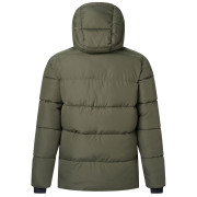 Chaqueta de invierno para hombre Regatta Marek Short
